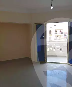 https://aqarmap.com.eg/ar/listing/7123086-for-rent-alexandria-sydy-bshr-sydy-bshr-bhry-shr-mhmwd-l-yswy