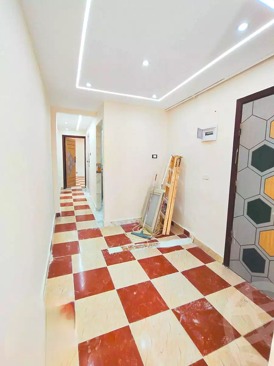 https://aqarmap.com.eg/ar/listing/7123078-for-sale-alexandria-lsywf-el-falki-street-16-el-eslah