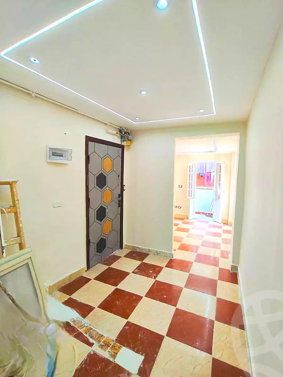 https://aqarmap.com.eg/ar/listing/7123078-for-sale-alexandria-lsywf-el-falki-street-16-el-eslah