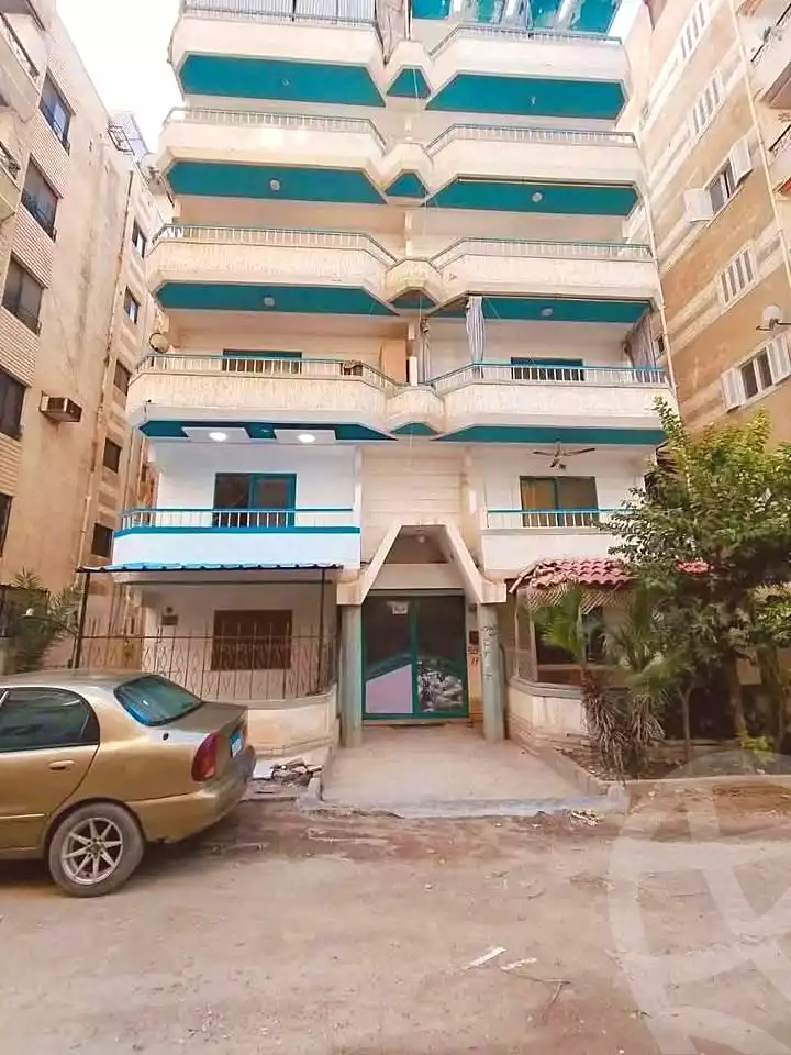 https://aqarmap.com.eg/ar/listing/7123094-for-sale-alexandria-al-agamy-shataa-el-nakheel