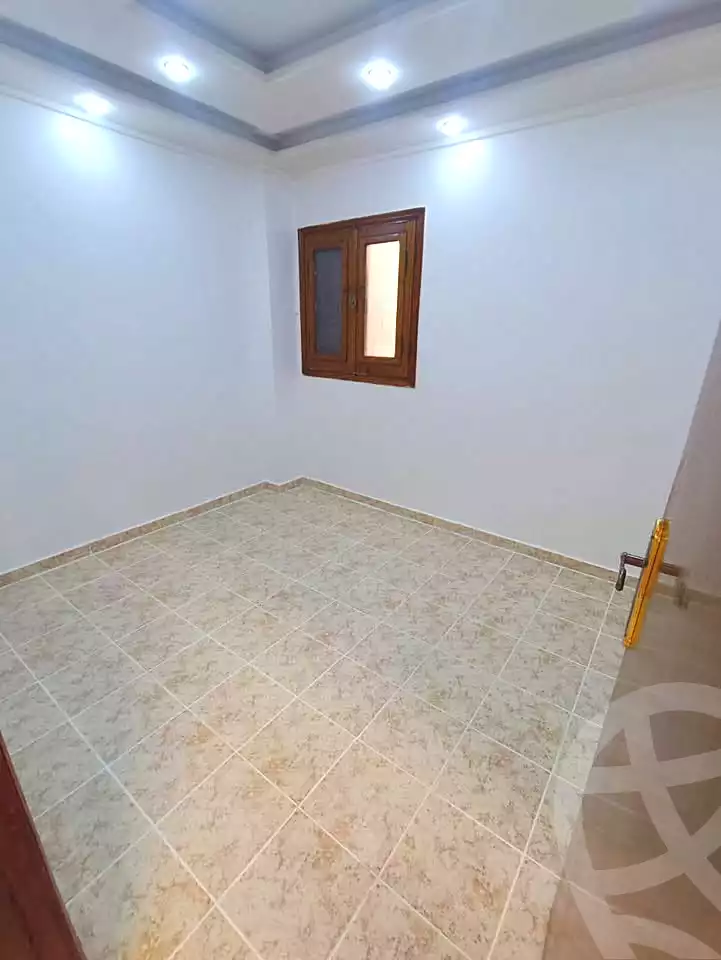 https://aqarmap.com.eg/ar/listing/7123094-for-sale-alexandria-al-agamy-shataa-el-nakheel