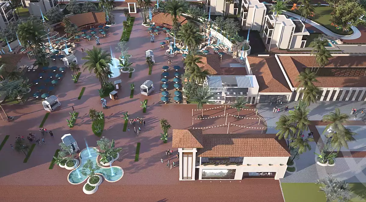 https://aqarmap.com.eg/ar/listing/7123047-for-sale-red-sea-hurghada-resorts-one-7-resort-ronberg