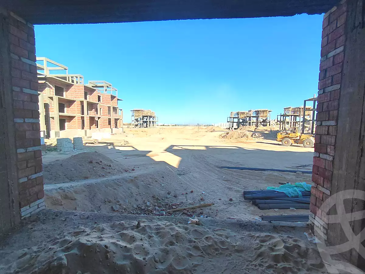 https://aqarmap.com.eg/ar/listing/7123070-for-sale-red-sea-hurghada-resorts-one-7-resort-ronberg