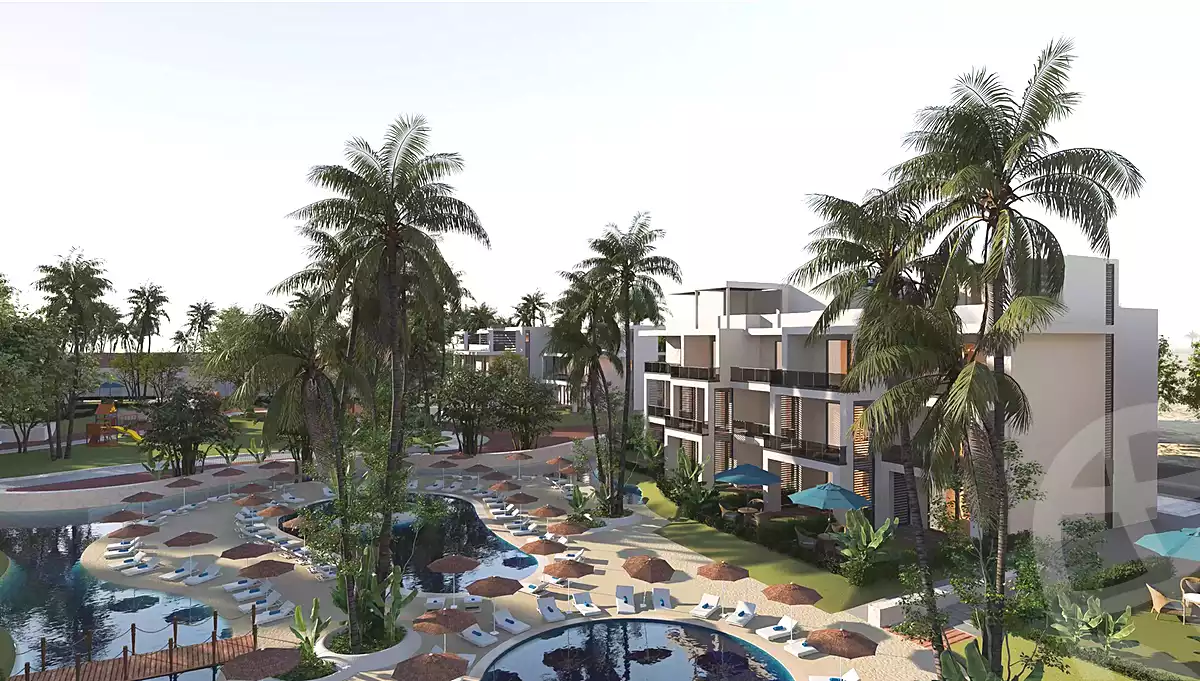https://aqarmap.com.eg/ar/listing/7123070-for-sale-red-sea-hurghada-resorts-one-7-resort-ronberg