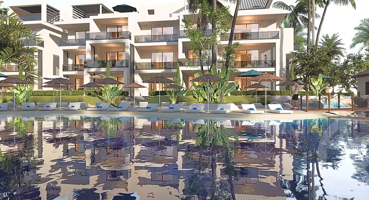 https://aqarmap.com.eg/ar/listing/7123048-for-sale-red-sea-hurghada-resorts-one-7-resort-ronberg