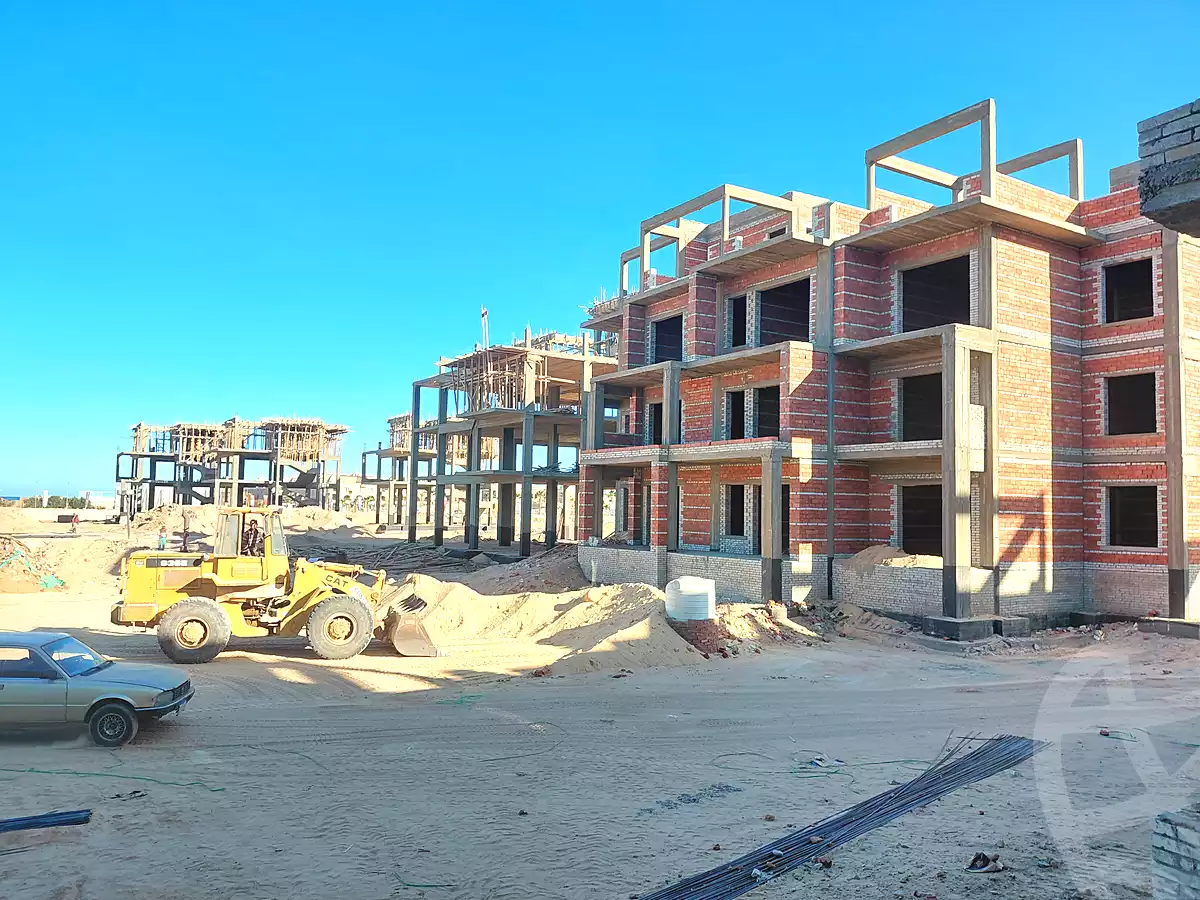 https://aqarmap.com.eg/ar/listing/7123047-for-sale-red-sea-hurghada-resorts-one-7-resort-ronberg