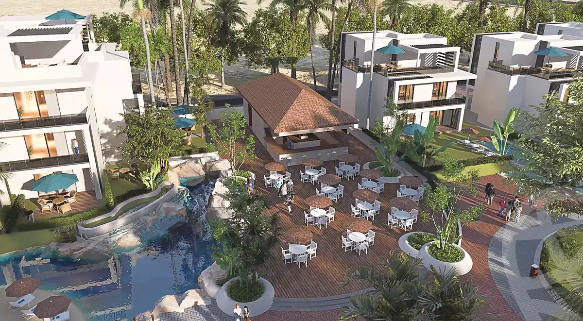 https://aqarmap.com.eg/ar/listing/7123070-for-sale-red-sea-hurghada-resorts-one-7-resort-ronberg