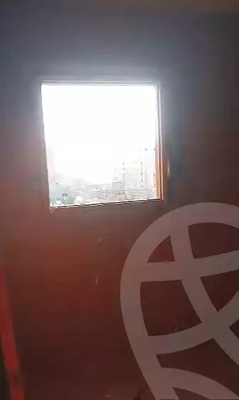 https://aqarmap.com.eg/en/listing/7123087-for-sale-cairo-ain-shams