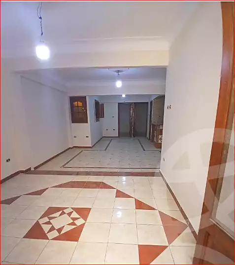 https://aqarmap.com.eg/en/listing/7123099-for-sale-alexandria-lsywf-el-falki
