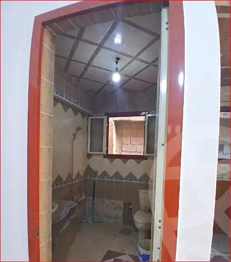https://aqarmap.com.eg/en/listing/7123099-for-sale-alexandria-lsywf-el-falki