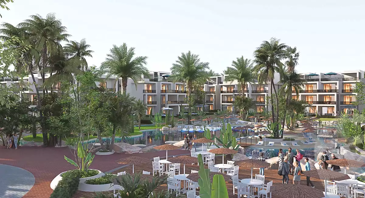 https://aqarmap.com.eg/en/listing/7123051-for-sale-red-sea-hurghada-resorts-one-7-resort-ronberg