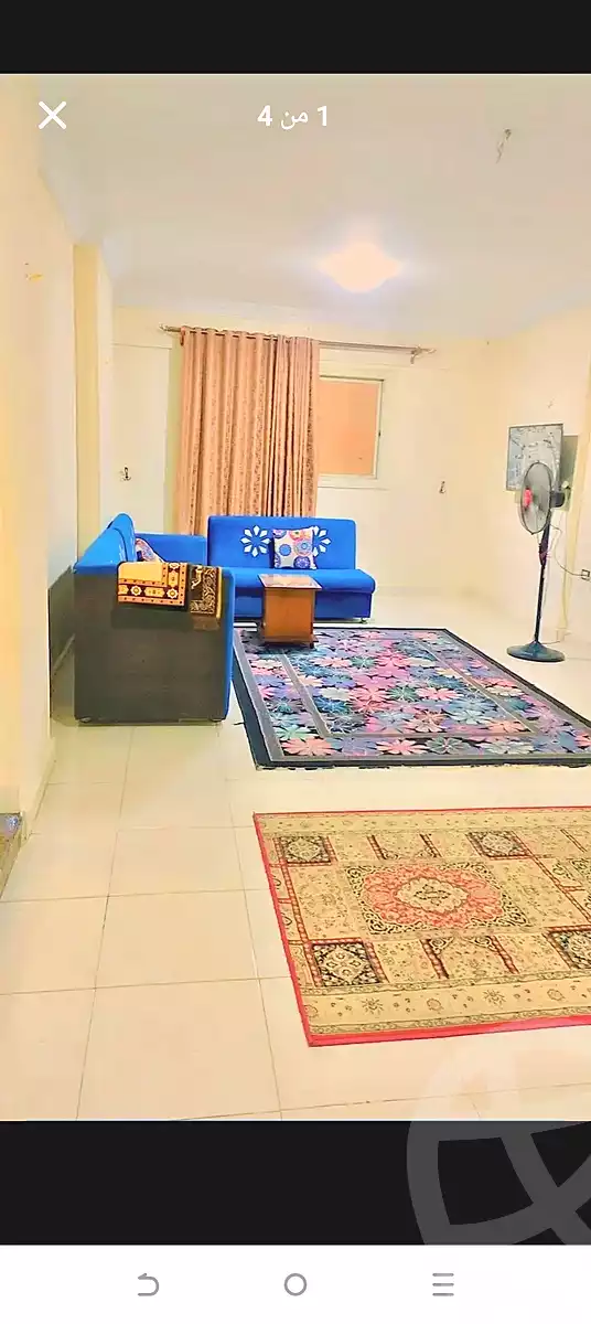 https://aqarmap.com.eg/en/listing/7123105-for-sale-cairo-faisal-el-matbeaa