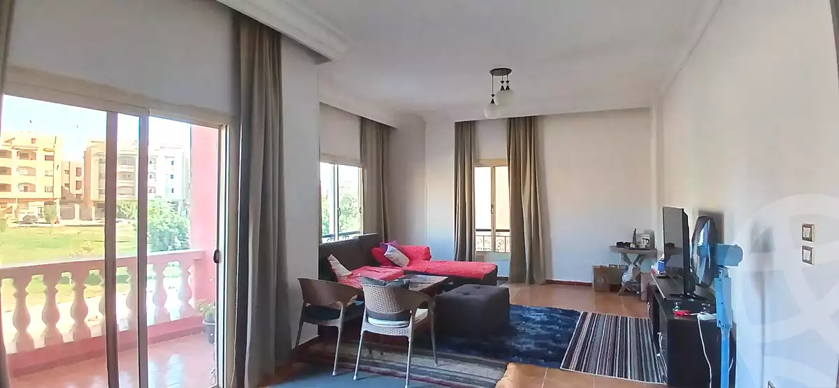 https://aqarmap.com.eg/ar/listing/7123109-for-sale-cairo-new-cairo-south-investors-mohammed-nagib-axis-st