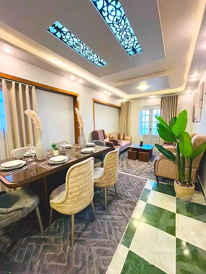 https://aqarmap.com.eg/ar/listing/7123108-for-sale-alexandria-al-agamy-shataa-el-nakheel