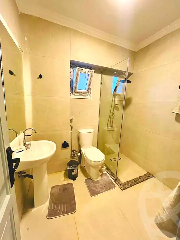 https://aqarmap.com.eg/ar/listing/7123108-for-sale-alexandria-al-agamy-shataa-el-nakheel