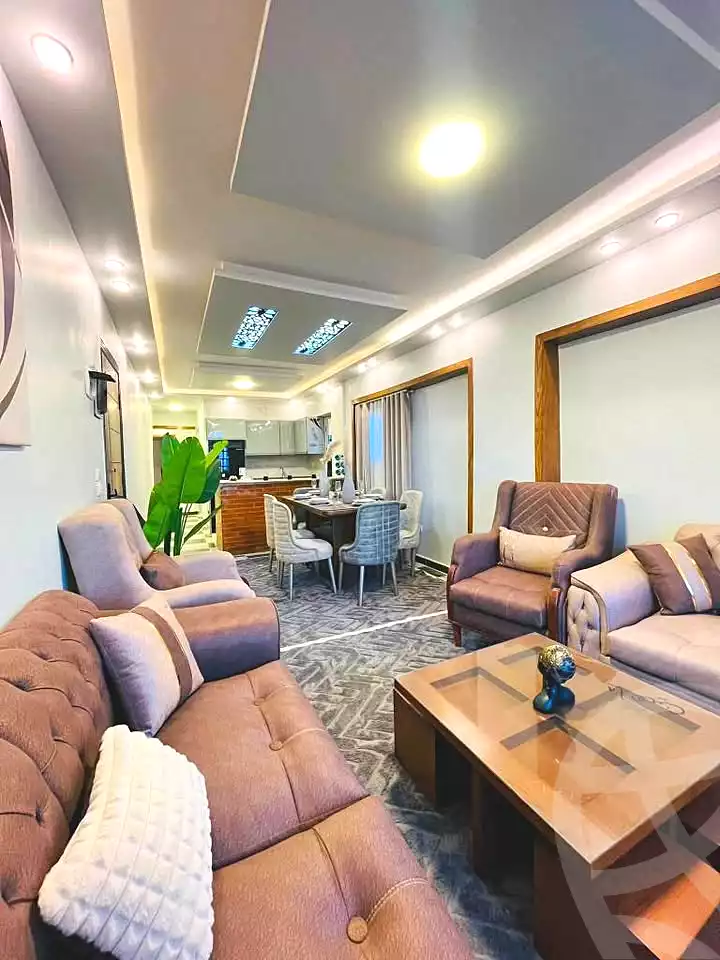 https://aqarmap.com.eg/ar/listing/7123108-for-sale-alexandria-al-agamy-shataa-el-nakheel
