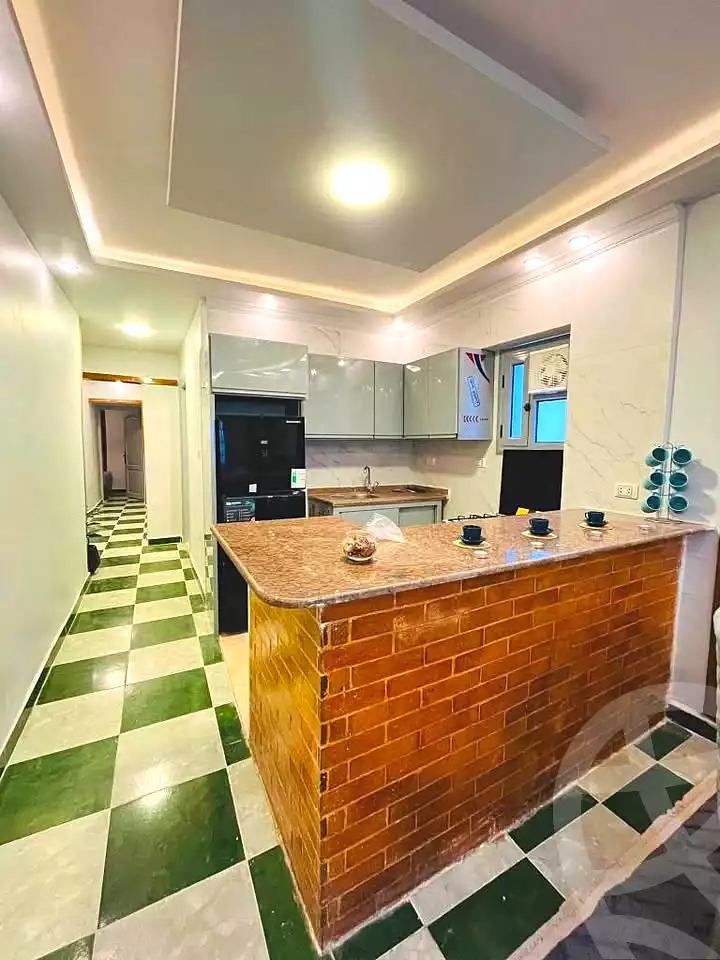 https://aqarmap.com.eg/ar/listing/7123108-for-sale-alexandria-al-agamy-shataa-el-nakheel