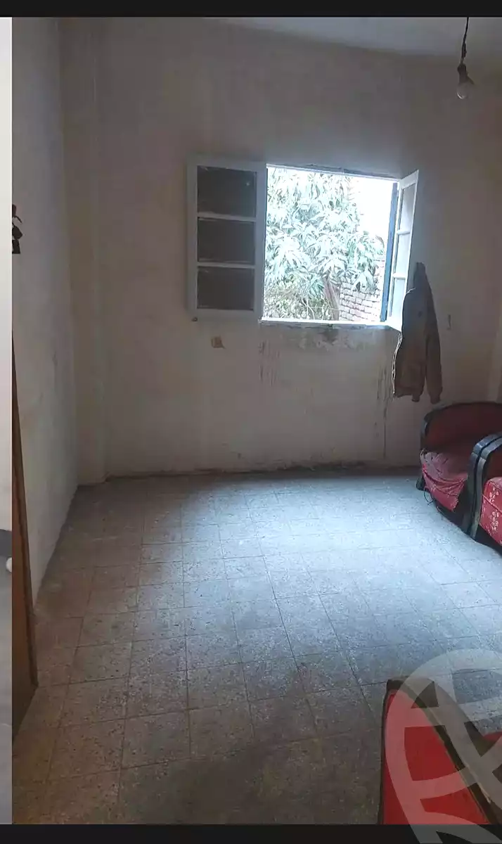 https://aqarmap.com.eg/ar/listing/7123110-for-sale-cairo-ain-shams-mnshy-lthryr
