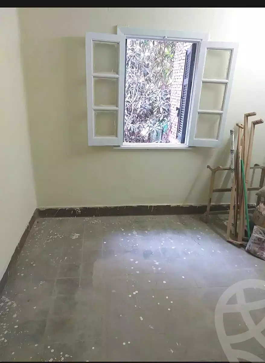 https://aqarmap.com.eg/ar/listing/7123110-for-sale-cairo-ain-shams-mnshy-lthryr