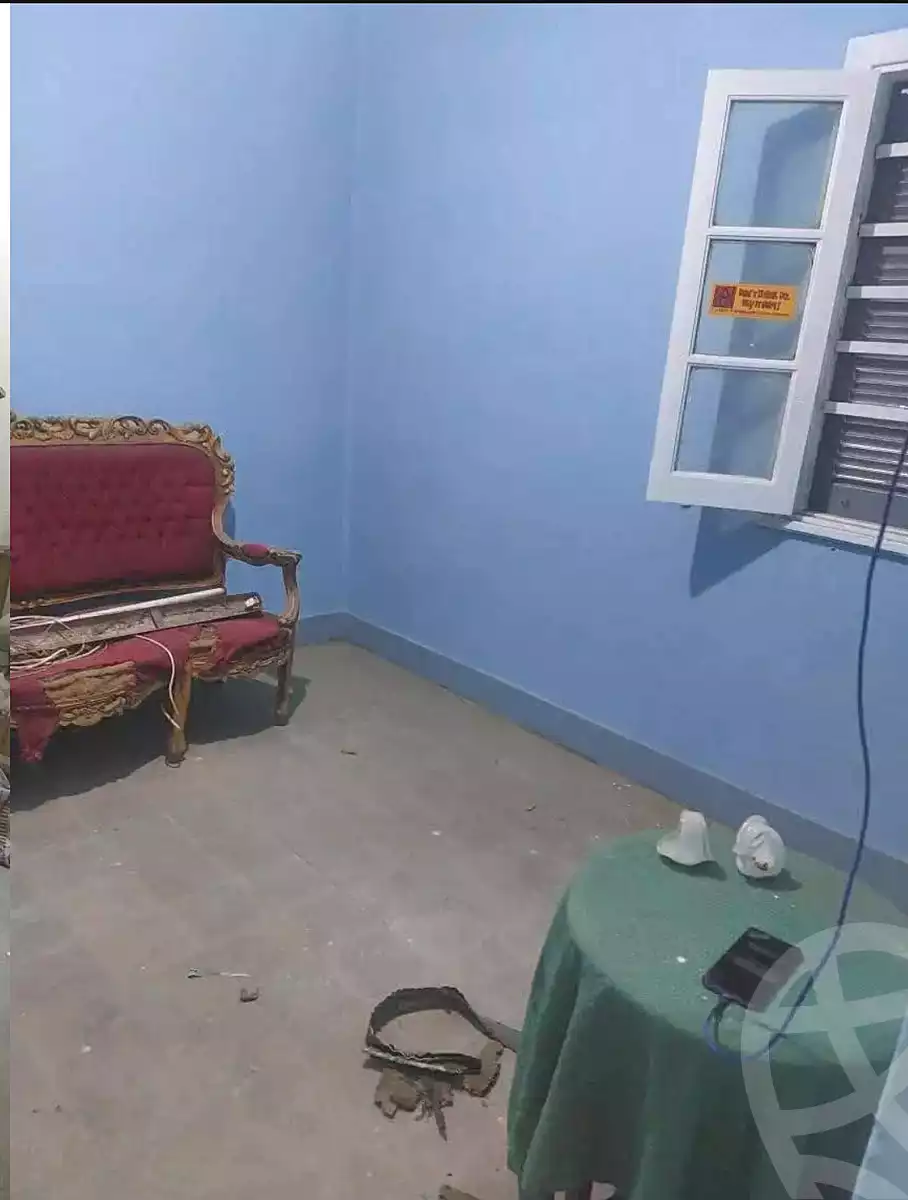 https://aqarmap.com.eg/ar/listing/7123110-for-sale-cairo-ain-shams-mnshy-lthryr
