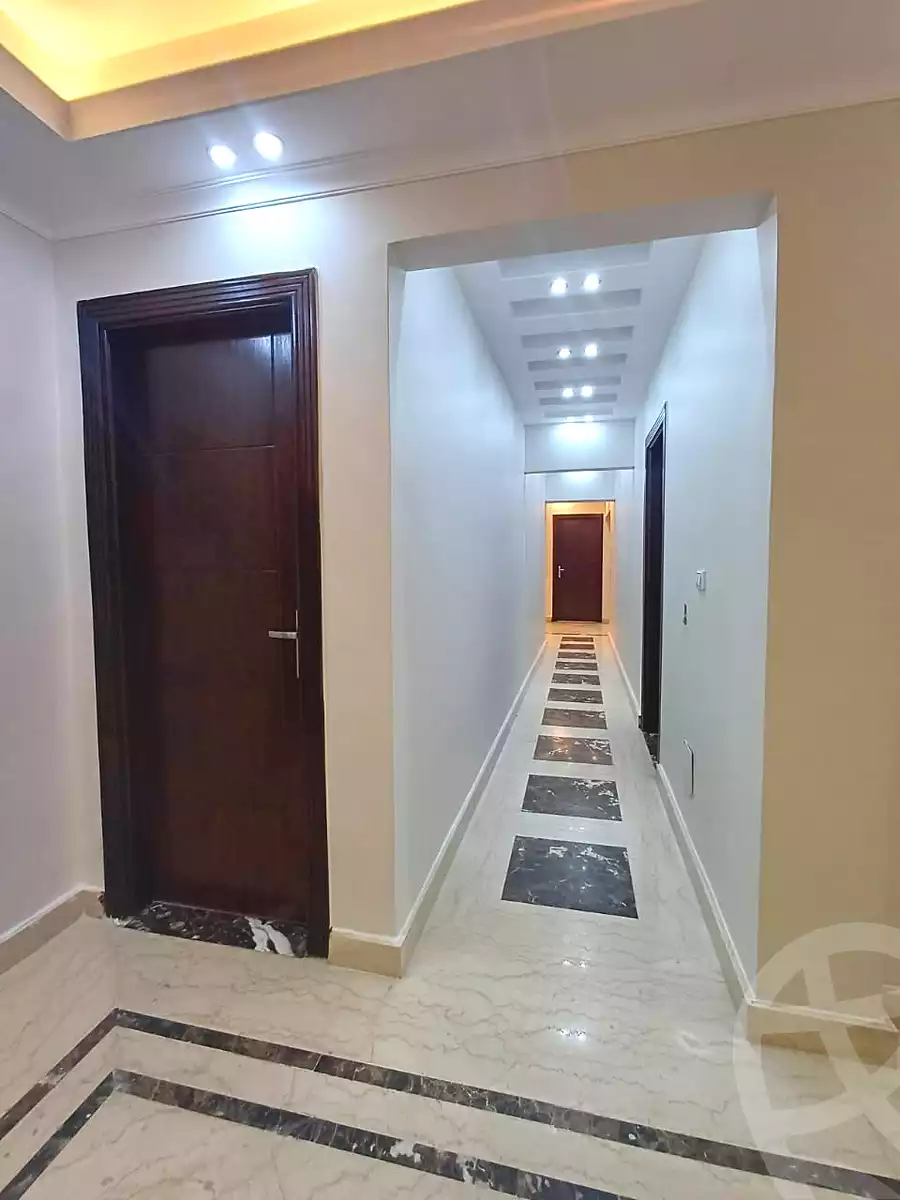 https://aqarmap.com.eg/ar/listing/7123117-for-sale-cairo-new-cairo-el-banafsg-el-banafsag-omarat-al-gabri-st