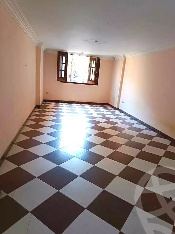 https://aqarmap.com.eg/en/listing/7123104-for-rent-cairo-el-haram