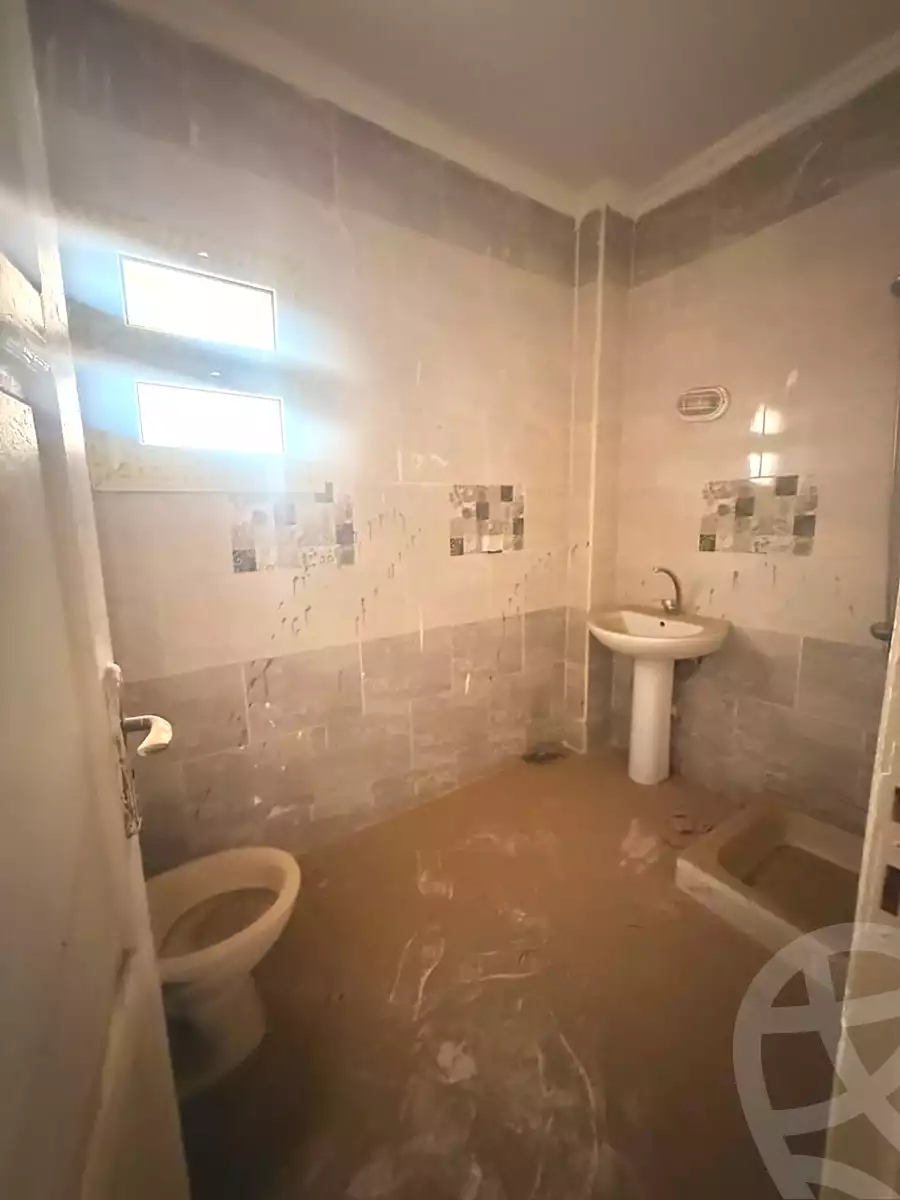 https://aqarmap.com.eg/ar/listing/7123116-for-sale-cairo-al-oubour-eskan-el-shabab