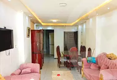 https://aqarmap.com.eg/en/listing/7123121-for-rent-alexandria-sydy-bshr-tryq-ljysh