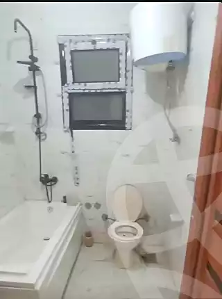 https://aqarmap.com.eg/ar/listing/7123111-for-sale-cairo-ain-shams-mnshy-lthryr