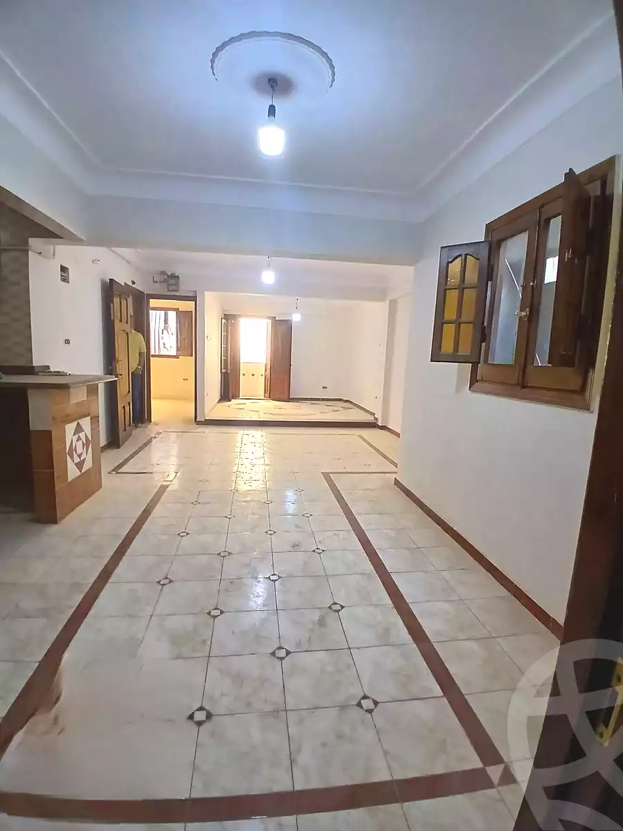 https://aqarmap.com.eg/en/listing/7123106-for-sale-alexandria-lsywf-el-falki