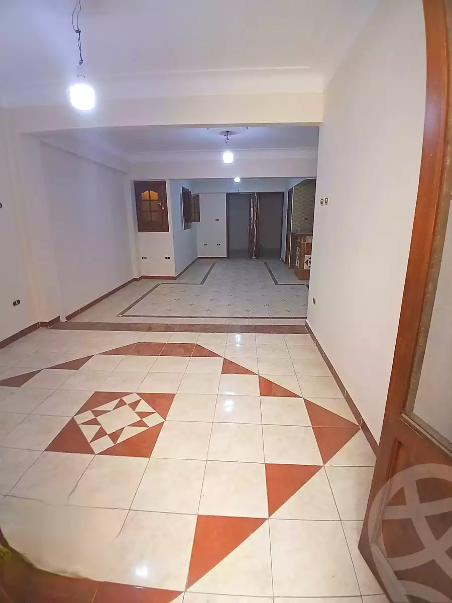 https://aqarmap.com.eg/en/listing/7123106-for-sale-alexandria-lsywf-el-falki