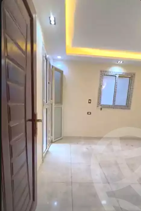 https://aqarmap.com.eg/ar/listing/7123115-for-sale-cairo-elnozha-Streettt-27