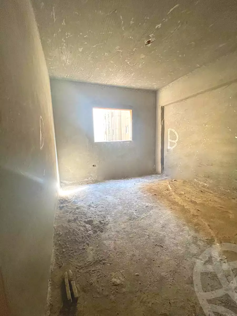 https://aqarmap.com.eg/ar/listing/7123124-for-sale-cairo-new-cairo-el-narges-el-narges-omarat-mohamed-sabry-abu-alam-st