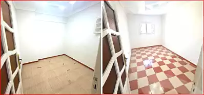 https://aqarmap.com.eg/ar/listing/7123126-for-sale-alexandria-lsywf-el-falki