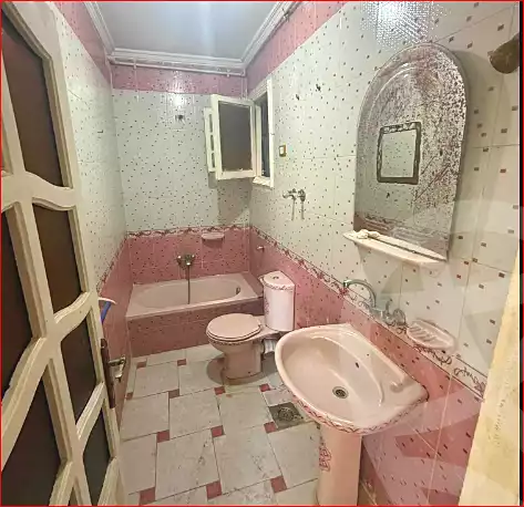 https://aqarmap.com.eg/ar/listing/7123126-for-sale-alexandria-lsywf-el-falki