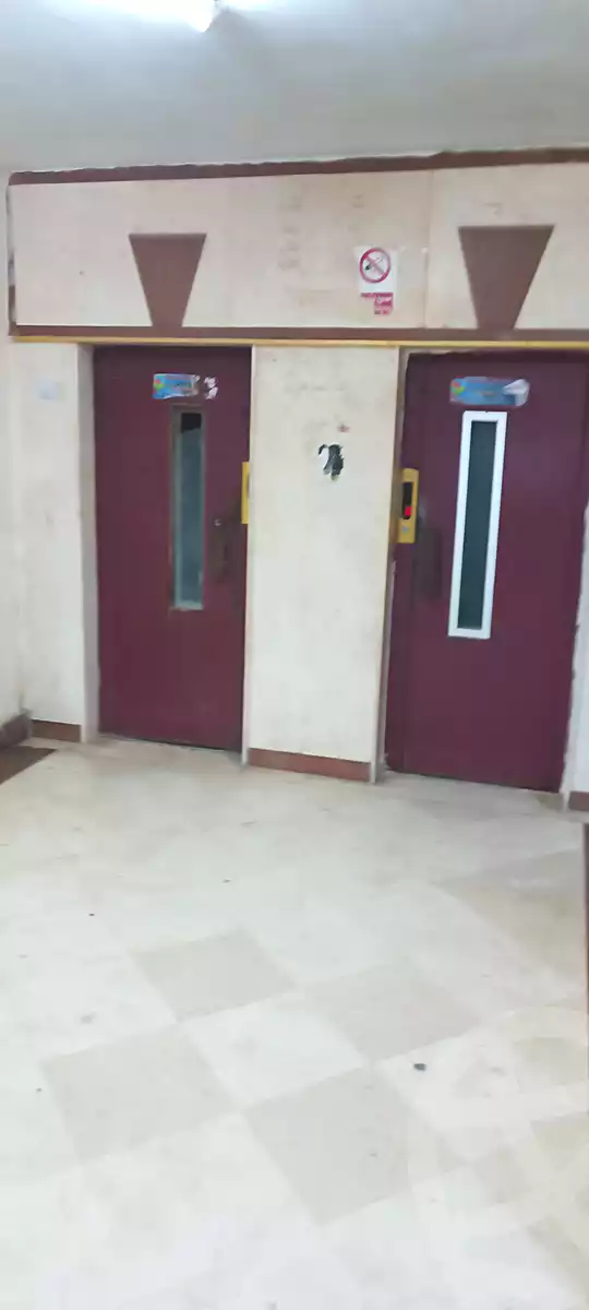 https://aqarmap.com.eg/ar/listing/7123103-for-sale-marsa-matruh-marsa-matrouh-city-alexandria-st