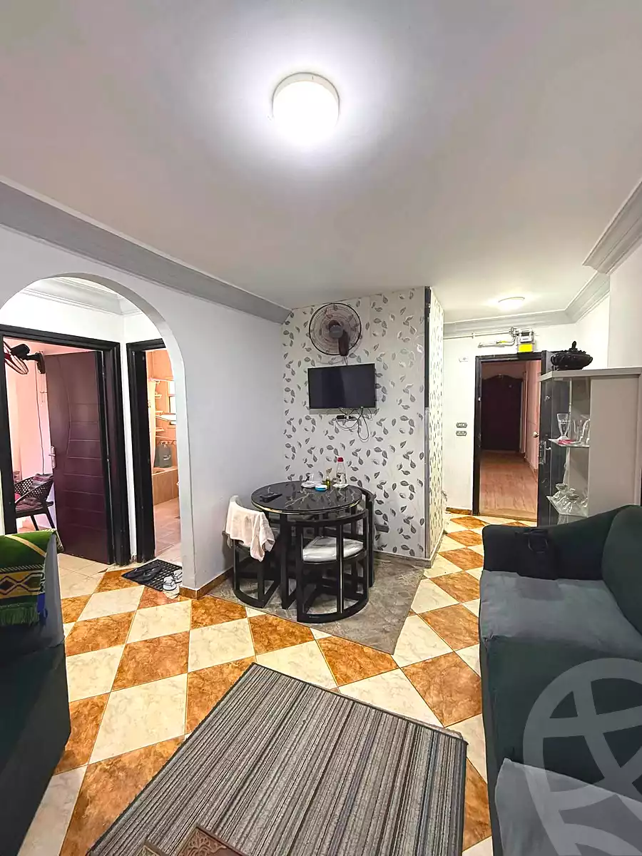 https://aqarmap.com.eg/en/listing/7123112-for-sale-alexandria-el-mandara