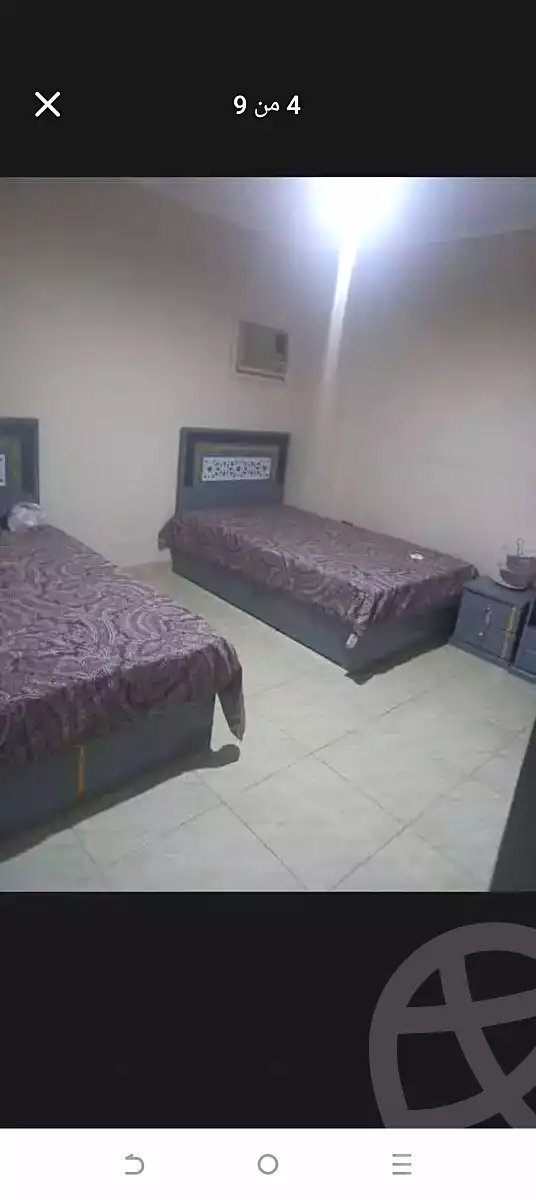 https://aqarmap.com.eg/ar/listing/7123129-for-sale-cairo-faisal-el-tawabeq-el-mansheya-st