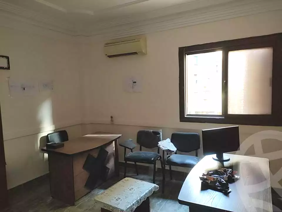 https://aqarmap.com.eg/en/listing/7123133-for-rent-cairo-el-haram