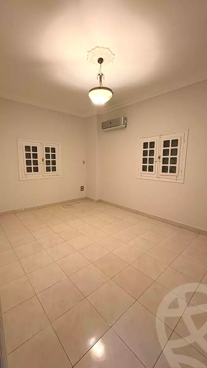 https://aqarmap.com.eg/ar/listing/7123134-for-sale-cairo-new-cairo-el-ahyaa-third-neighborhood-street-23