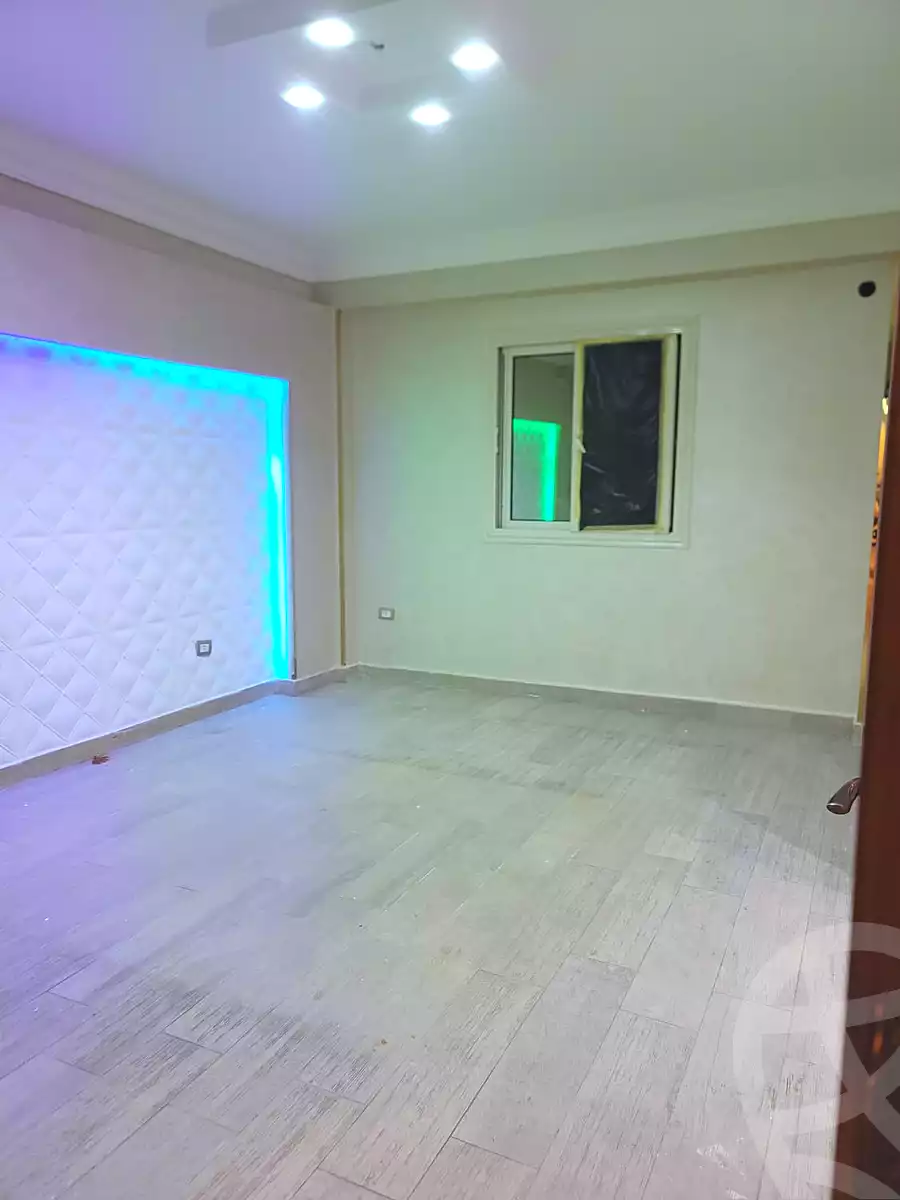 https://aqarmap.com.eg/ar/listing/7123144-for-sale-cairo-new-cairo-el-ahyaa-first-neighborhood-no-7
