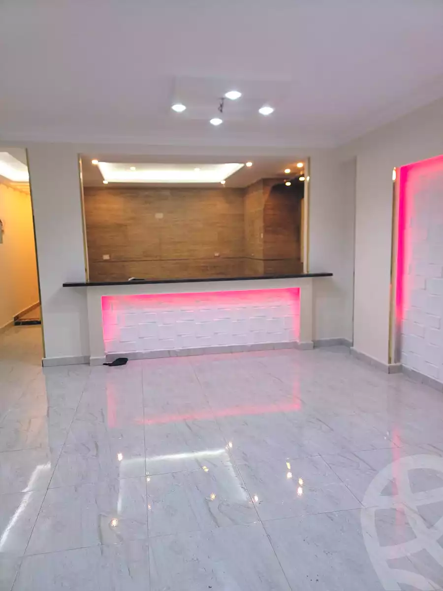 https://aqarmap.com.eg/ar/listing/7123144-for-sale-cairo-new-cairo-el-ahyaa-first-neighborhood-no-7