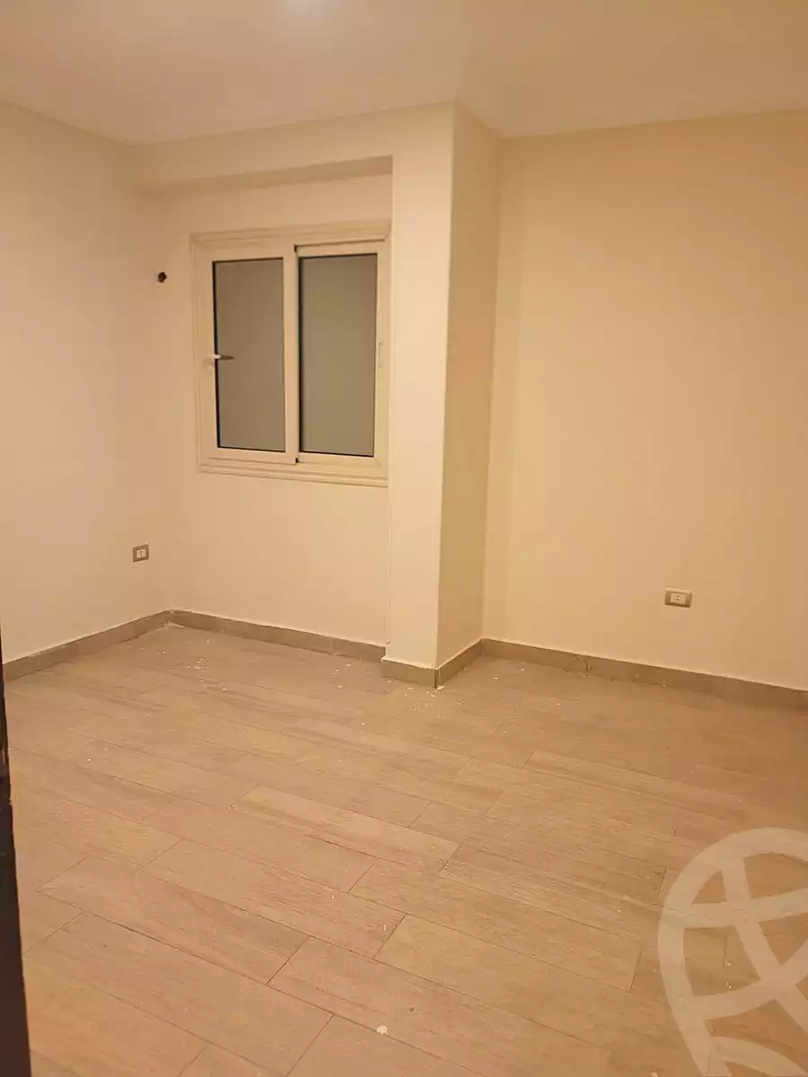 https://aqarmap.com.eg/ar/listing/7123144-for-sale-cairo-new-cairo-el-ahyaa-first-neighborhood-no-7