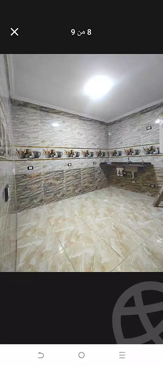 https://aqarmap.com.eg/en/listing/7123145-for-sale-cairo-el-haram-el-maryotya-el-ikhlas-st