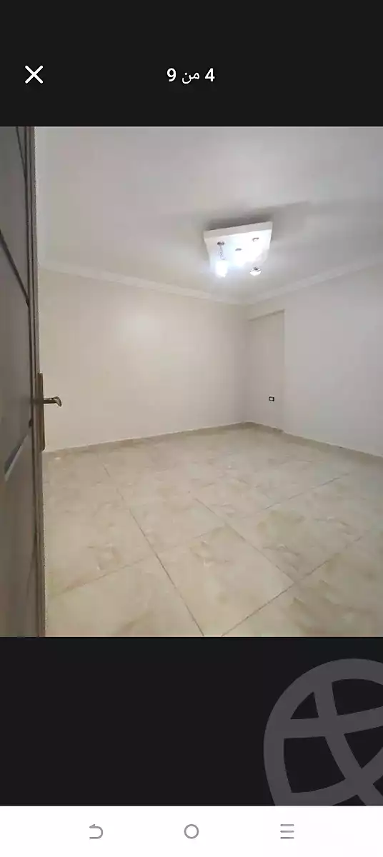 https://aqarmap.com.eg/en/listing/7123145-for-sale-cairo-el-haram-el-maryotya-el-ikhlas-st