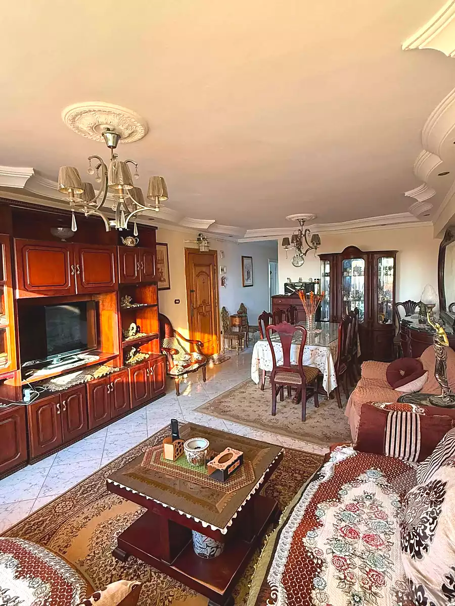 https://aqarmap.com.eg/ar/listing/7123138-for-sale-alexandria-sydy-bshr-sydy-bshr-bhry-ibrahim-el-sayed-st