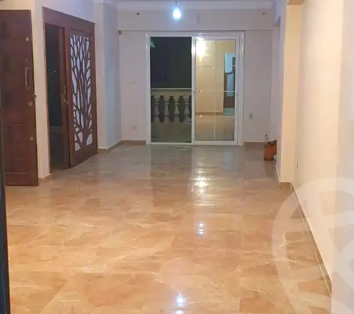 https://aqarmap.com.eg/ar/listing/7123151-for-rent-alexandria-sporting-ahmed-allam-st