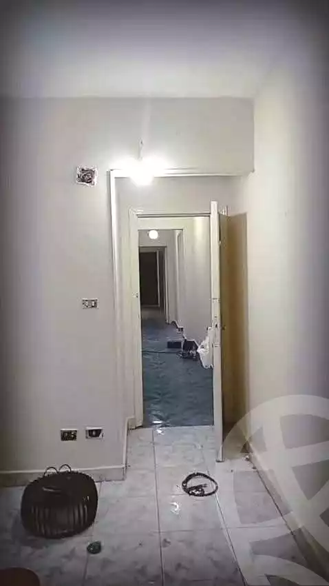 https://aqarmap.com.eg/ar/listing/7123155-for-rent-cairo-faisal-el-talbeya