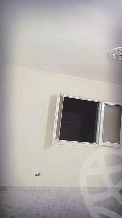 https://aqarmap.com.eg/ar/listing/7123155-for-rent-cairo-faisal-el-talbeya
