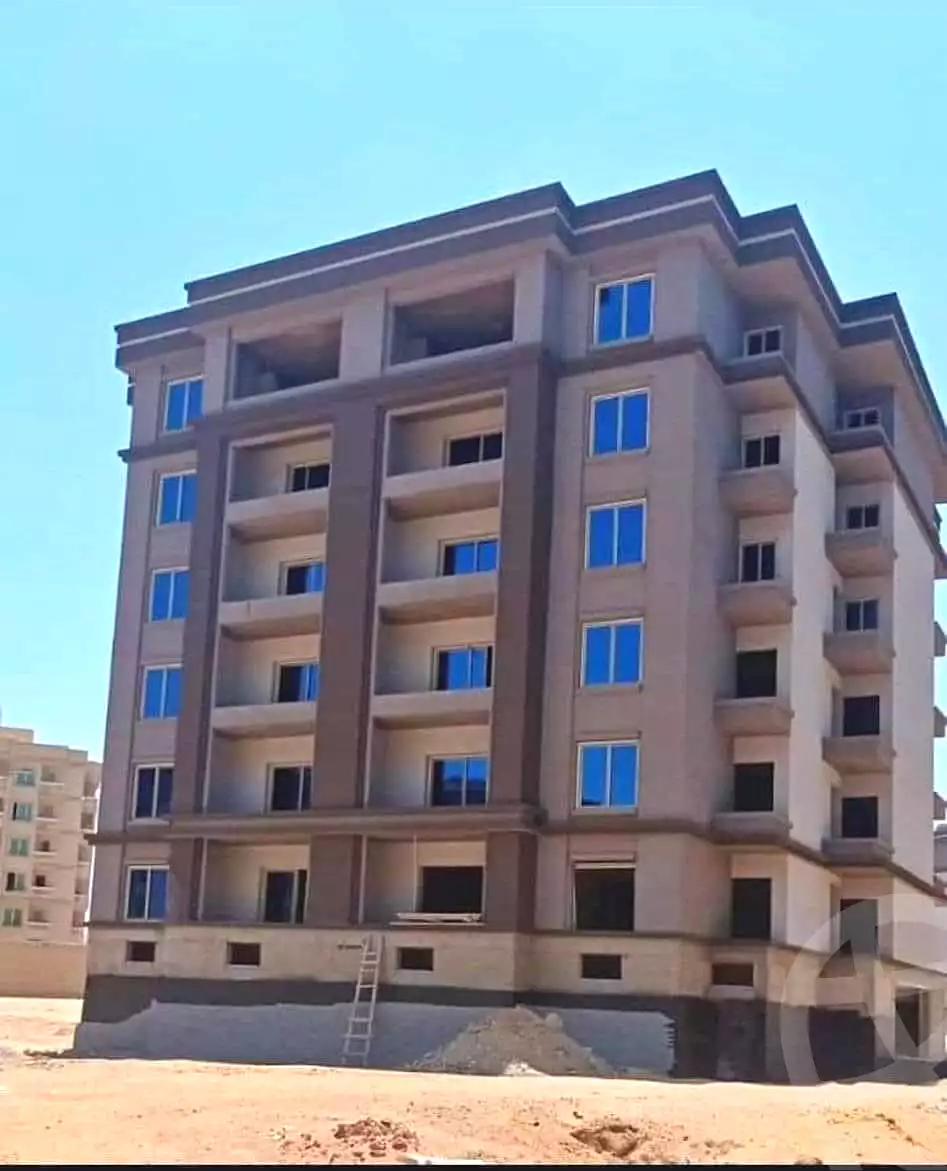 https://aqarmap.com.eg/ar/listing/7123157-for-sale-cairo-new-cairo-compounds-tiba-rose-el-defaa-el-gawy